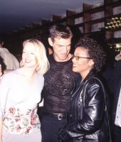 1999_AnIdealHusband_NYC_Premiere_07.jpg