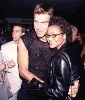 1999_AnIdealHusband_NYC_Premiere_08.jpg