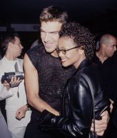 1999_AnIdealHusband_NYC_Premiere_KevinAucoin.jpg