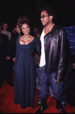 1999_MTV_VMA_003.jpg