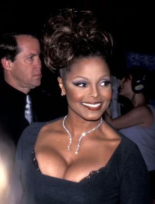 1999_MTV_VMA_012.jpg
