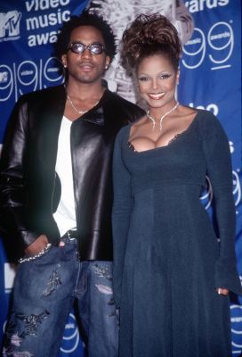 1999_MTV_VMA_018.jpg