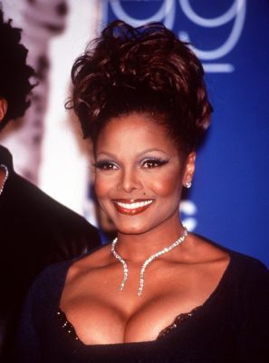 1999_MTV_VMA_020.jpg