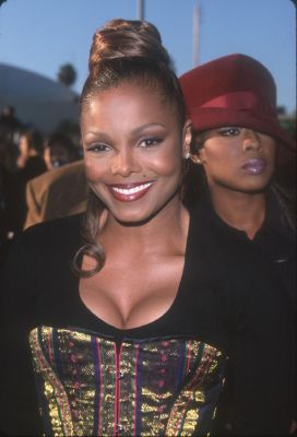 1999_SourceHipHopAwards_001.jpg