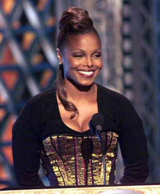 1999_SourceHipHopAwards_055.jpg