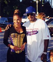 1999_SourceHipHopAwards_051.jpg