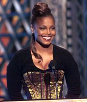 1999_SourceHipHopAwards_055.jpg