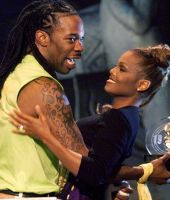 1999_SourceHipHopAwards_056.jpg