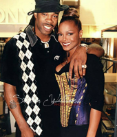 1999_SourceHipHopAwards_057.png