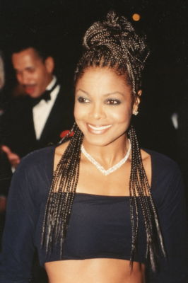 1999_VanityFairOSCAR.png