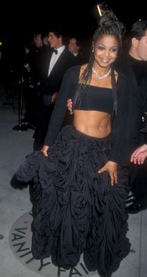 1999_Vanity_Fair_EJAIDSfoundation_Oscar_04.jpg
