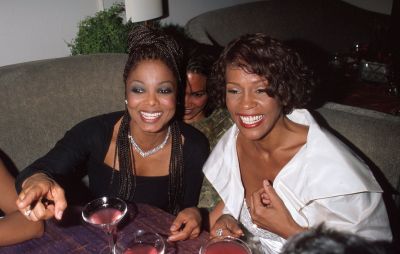 1999_Vanity_Fair_EJAIDSfoundation_Oscar_08.jpg