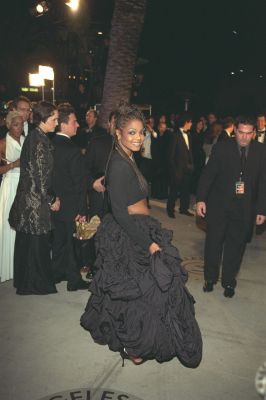 1999_Vanity_Fair_EJAIDSfoundation_Oscar_09.jpg
