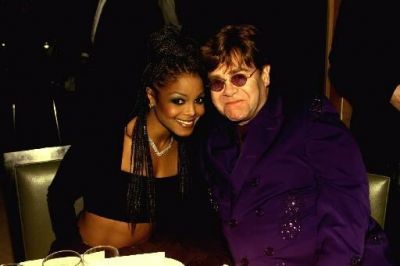 elton-john-janet-jackson.jpg
