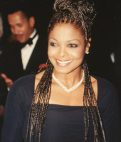 1999_VanityFairOSCAR.png