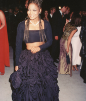 1999_VanityFairOSCAR2.png