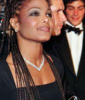 1999_VanityFairOSCAR3.jpg