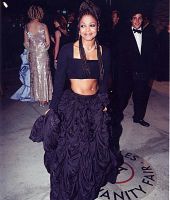 1999_Vanity_Fair_EJAIDSfoundation_Oscar_01.jpg