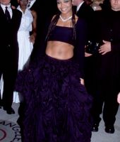 1999_Vanity_Fair_EJAIDSfoundation_Oscar_02.jpg