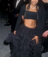 1999_Vanity_Fair_EJAIDSfoundation_Oscar_04.jpg
