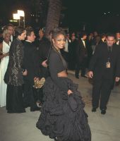 1999_Vanity_Fair_EJAIDSfoundation_Oscar_09.jpg