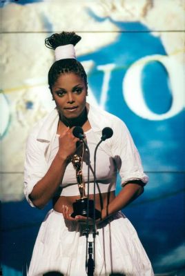1999_WMAwards_010.jpg