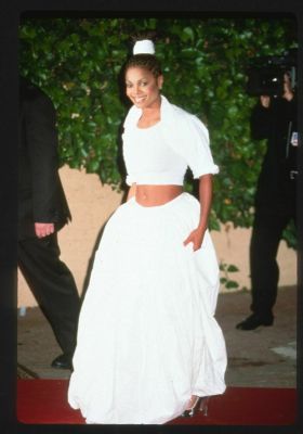 1999_WMAwards_016.jpg