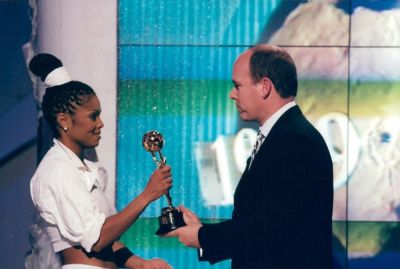 1999_WMAwards_09.jpg