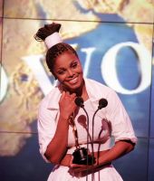 1999_WMAwards_01.jpg