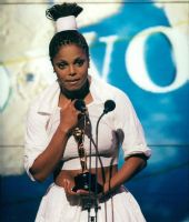 1999_WMAwards_010.jpg