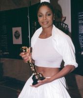 1999_WMAwards_017.jpg