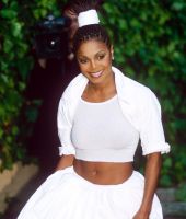 1999_WMAwards_02.jpg