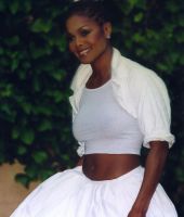 1999_WMAwards_05.jpg