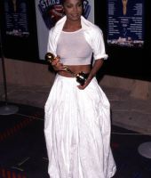1999_WMAwards_08.jpg