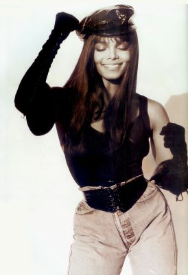 jj_HerbRitts_SET4_3.jpg
