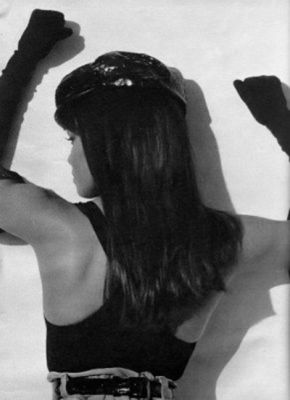 jj_HerbRitts_SET4_7.jpg
