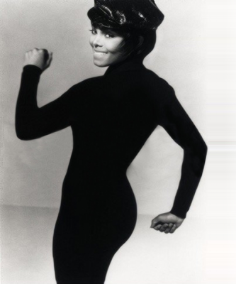 jj_HerbRitts_SET4_9.png