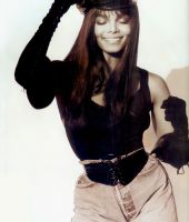 jj_HerbRitts_SET4_3.jpg