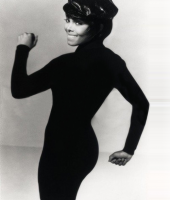 jj_HerbRitts_SET4_9.png