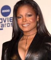 2000_MTV_MovieAwards_029.jpg