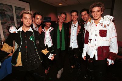 2000_nsync_MSG_03.jpg