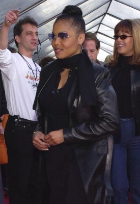 2000_TheEmperorsNewGroove_Premiere_01.jpg