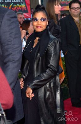 2000_TheEmperorsNewGroove_Premiere_05.jpg