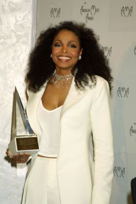 2001_AMA_013.jpg