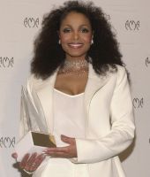 2001_AMA_001.jpg