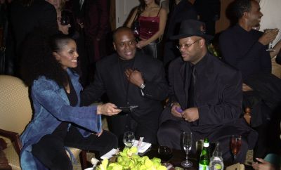 2001_AMAs_AfterParty_01.jpg