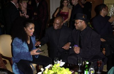 2001_AMAs_AfterParty_02.jpg