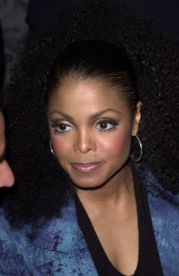2001_AMAs_AfterParty_03.jpg
