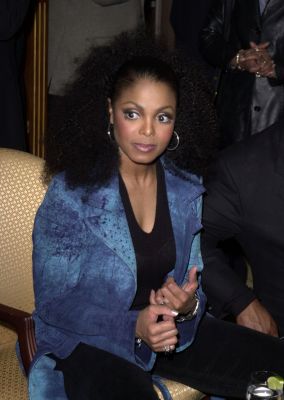 2001_AMAs_AfterParty_04.jpg