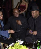 2001_AMAs_AfterParty_01.jpg